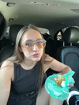leonmessi3 live sex cam