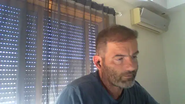 _grj1 live sex cam