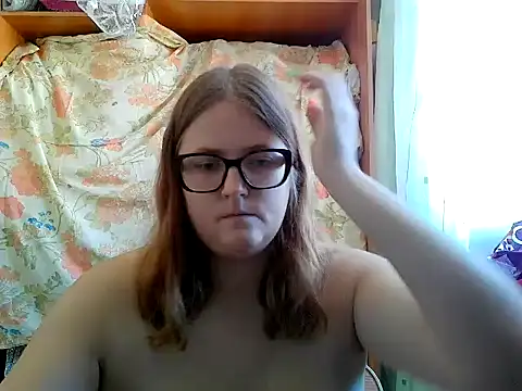 DesireMelissa webcam