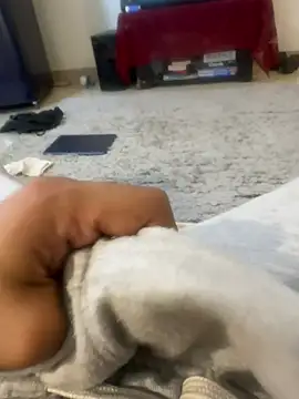 baddassindian (M young) - Masturbate