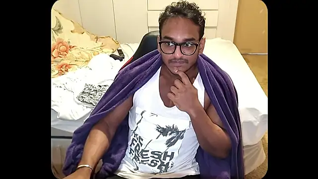 Theothermofo1 webcam