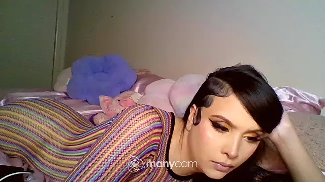 bambibarbi live sex cam