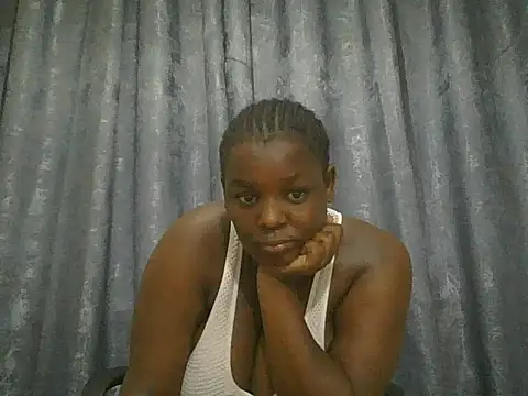 Seductivelust_