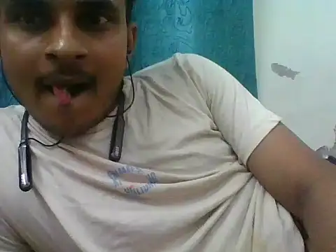 Sumit_LkO