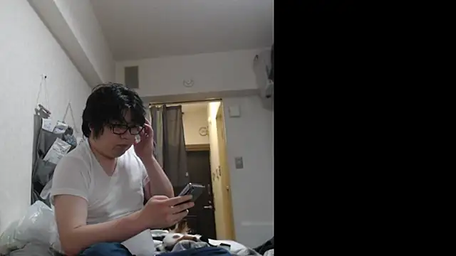 raterate555 live sex cam
