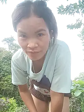 nangmo