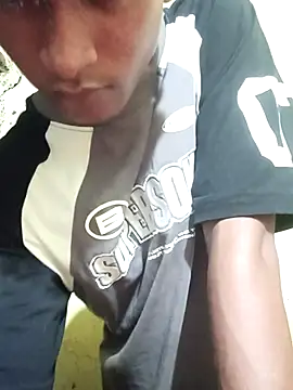 YourTeenBoy21 live sex cam