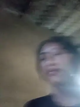 Hoa-tuylip