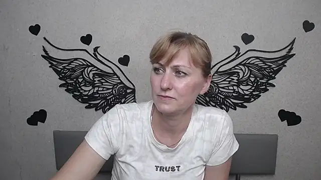 RebecaMarti