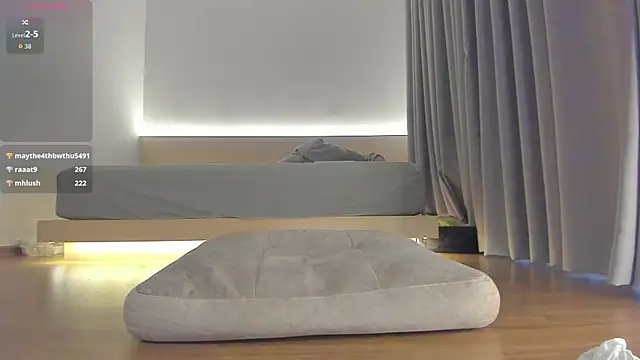 xxxnba live sex cam