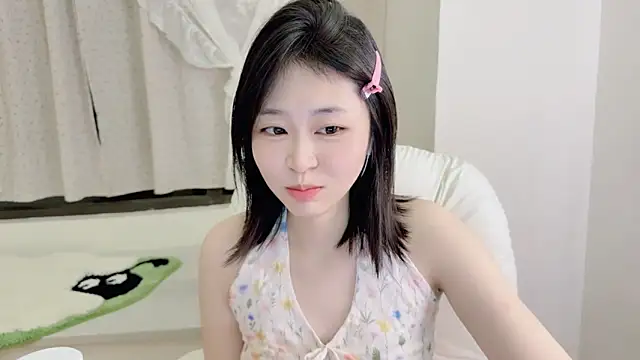 onefiona - Onefiona's free webcam