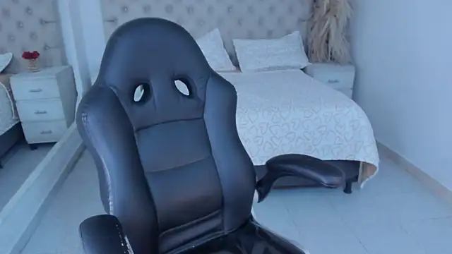 RyleyWest