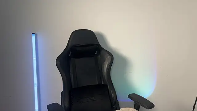 Telenok1 live sex cam