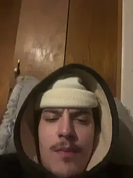 CarmeloA live sex cam