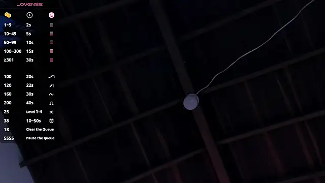 TonyPetrovjs