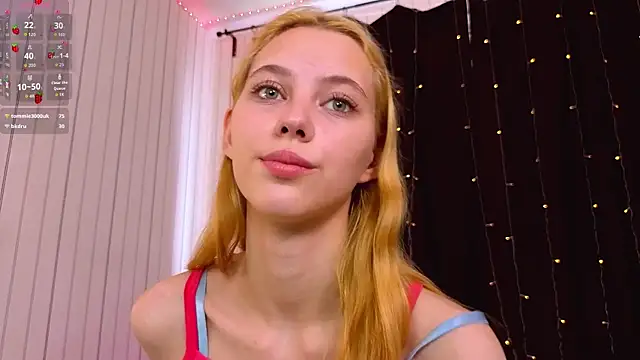 HarriettKitty