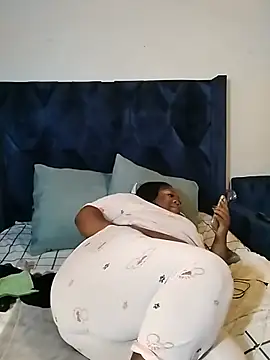 SeductionBoobs