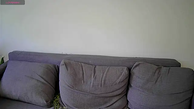 your_soul_Anna webcam