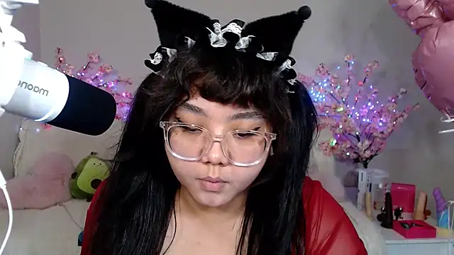 Moertomlly webcam