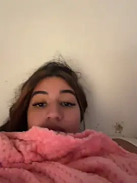 Little_Gaby_ webcam