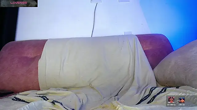 Palo_santo live cam