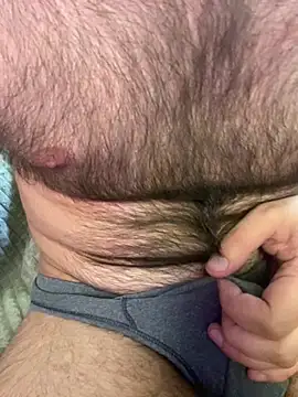 Deckard_Webb1_ live cam