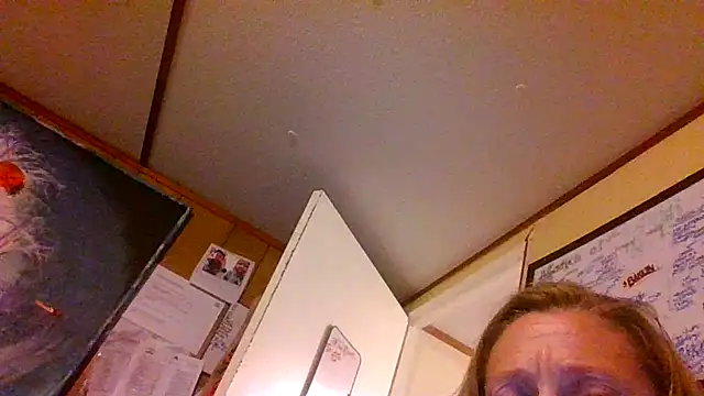 raybo715 webcam
