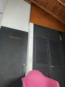 elolotero webcam
