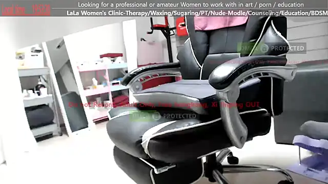 swlalagun webcam