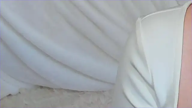 _yessJulia_ webcam