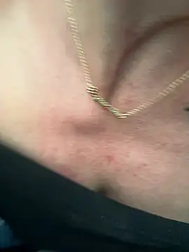 MilfOfDreams