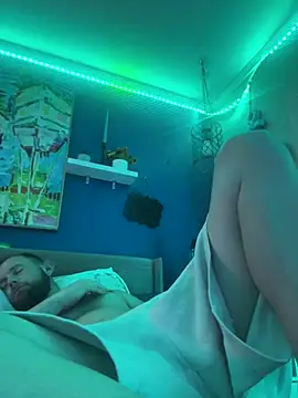 boysfirsttime webcam
