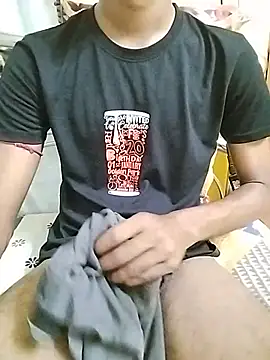 bong_crave webcam