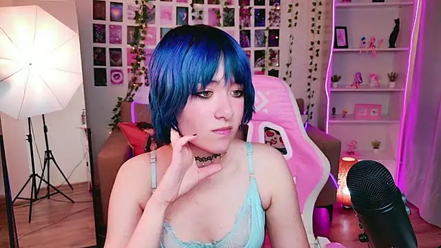 Ketrin_Jones webcam
