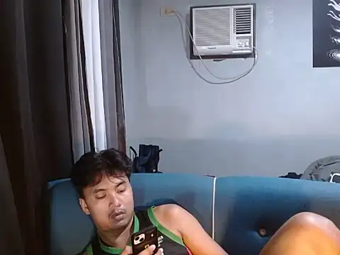 urbigcock_andrie
