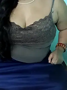 Anjali-bhabhi webcam