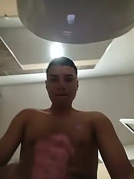 eldelmienbrogrueso webcam