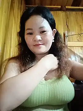 ctm-cute live cam on StripChat