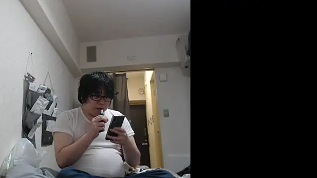raterate555 webcam