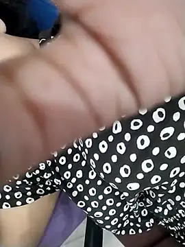 Sexy_Divya__ webcam