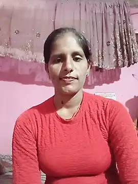 Pirvesh_singh webcam
