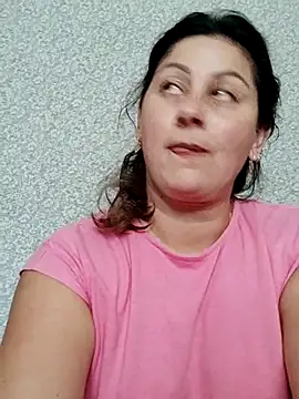 Soli9999