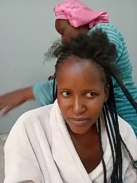 YummyBoobs_ webcam