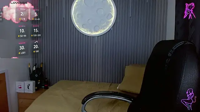 Julian_Smith21 webcam