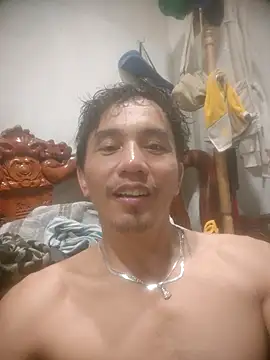 traiwe06 live cam