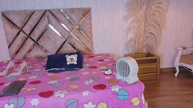 Chloe16_ webcam