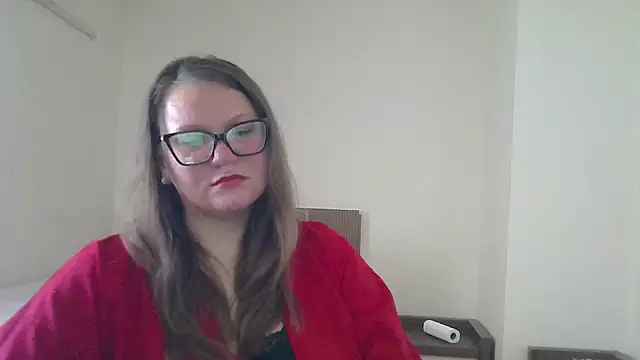 MuseChic_Wild webcam