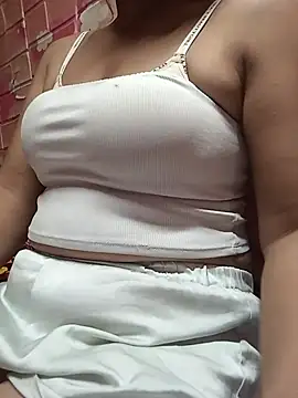 maymay121 webcam