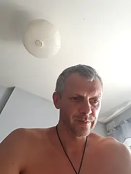 ChiefApron5 webcam