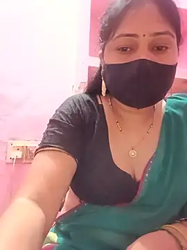 Beauty-wife